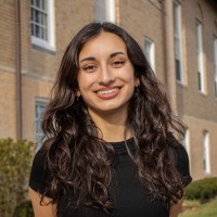 Anisa Khatana