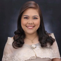 Hazel Hidalgo