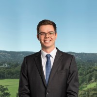 Stephan Koefer