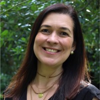 Flávia Tavernari, PMP