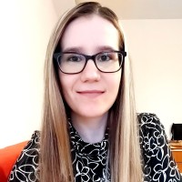 Vera Postelnicu