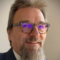 Markus Ditthardt
