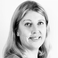 Hanna Vainio-Hietanen