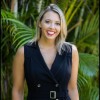 Cristen Phillips, Crme