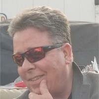 Daniel Bautista
