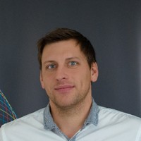 Tomáš Myšák