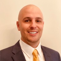 Alex Saunders, Mba