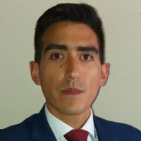 Santiago Veintimilla