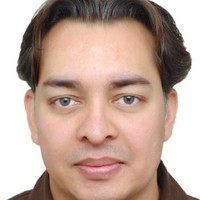 Naveen Navkar