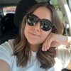 Karolina Ortiz Rodriguez