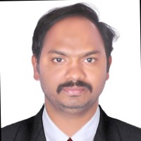 Sukesh Kumar