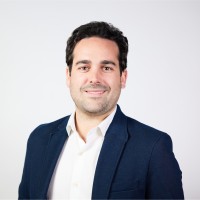 Diego González Hernando