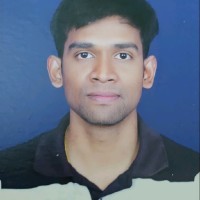 Jai Prakash