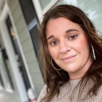 Amy Allemand