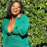 Linda Sesethu Madikiza