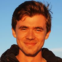 Maarten Staal
