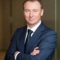 Aurimas Tomas Staškevičius