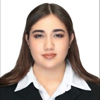 Stephanie Ruiz Díaz