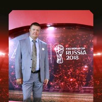 Oleg Kornienko