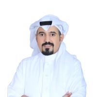 Talal Saif
