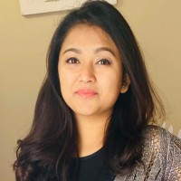 Rimpi Banik