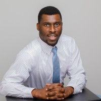 Adeyemi Ayodele