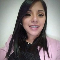 Karito Landeo sanchez