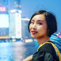 王致萱