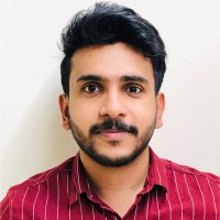Nijam Habeeb