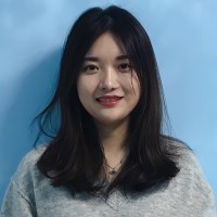 Linda Li, Cfa, Cpa