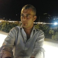 Fabrizio Visalli
