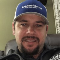Christopher Bean