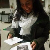 Elisa Varini