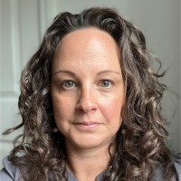 Lisa Shankweiler, Lcsw