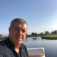 Abdenour Arbadji
