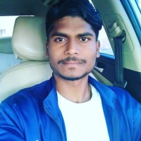 Manju P