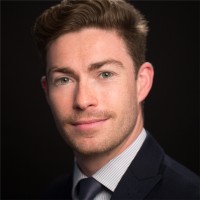 Stuart Dutton