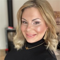 Anna Kemnevall
