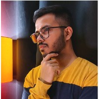 Prabhakar Raj