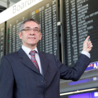 Matthias Beckmann