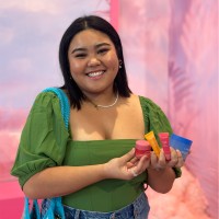 Philippa Andrada
