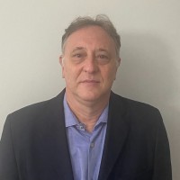 Luis Carlos Villar Gulin