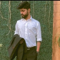 Atharva Shukla
