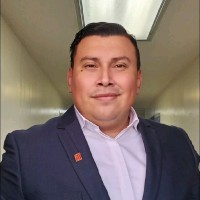 Carlos Gomez