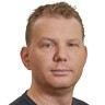 Lars Christian Rosenqvist Hansen