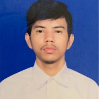 Muhammad Ilham Fajar