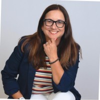 Dr. Marife Mendez, D.B.A.