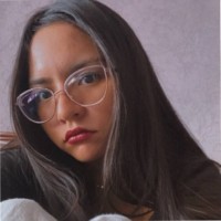 Vanessa Gil Basilio