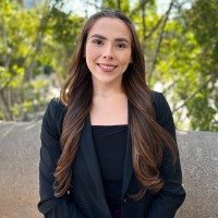 Vivian M. Ornelas