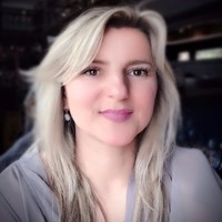 Dora Töreki Barnett